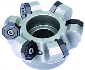 FMA07-10.00”-C2.50”-ON08-14L 6008